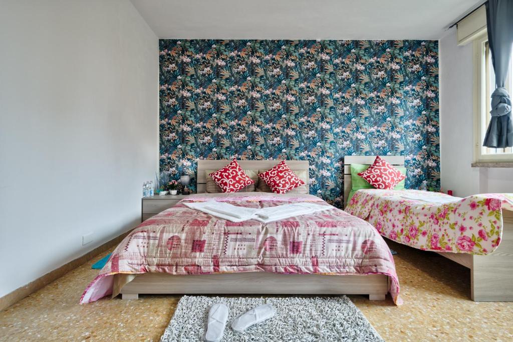 Room-34