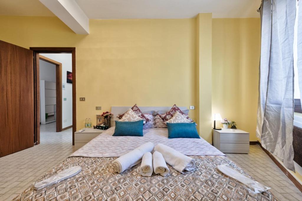 Venice Miramare Residence 2