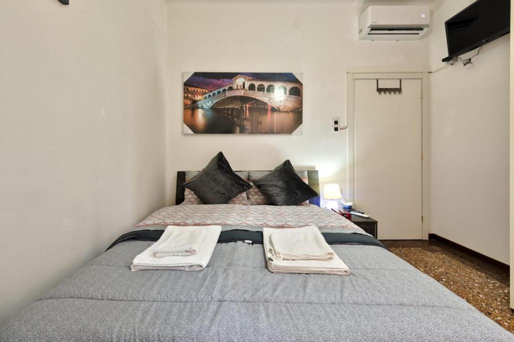 City Living Guest House Venice